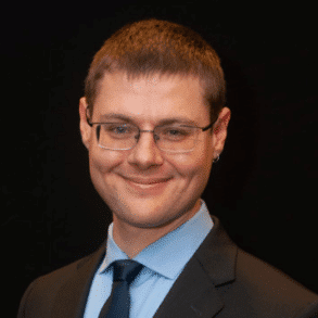 Dr. Gleb Tsipursky