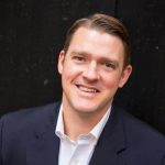 Matt Shealy, Founder of ChamberOfCommerce.com