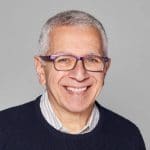 Leon Wahler