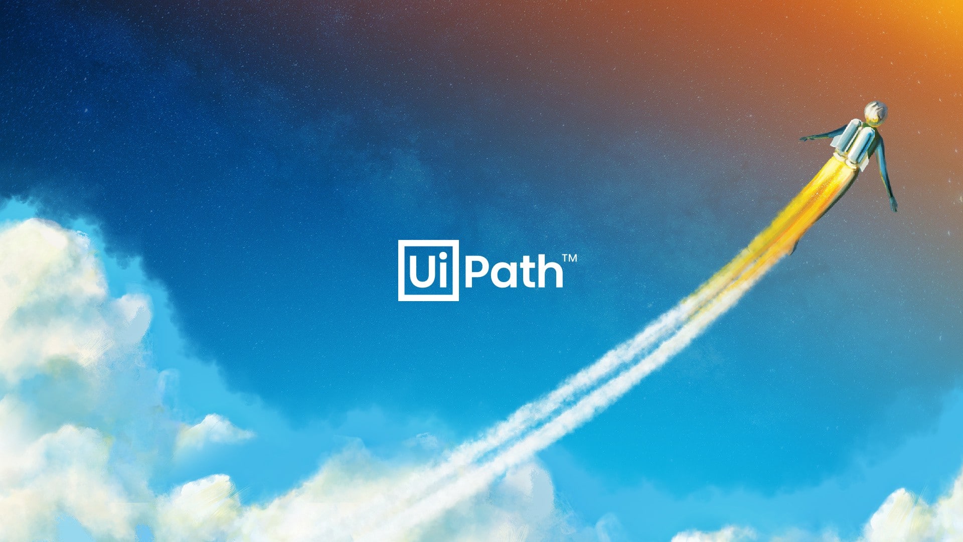 UiPath