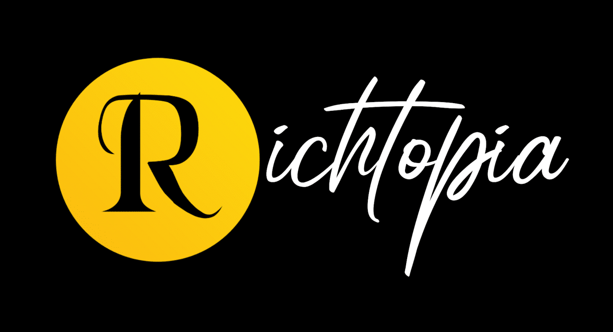 (c) Richtopia.com