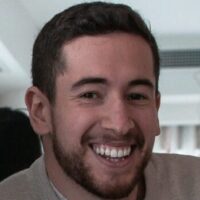 Josh Wahler