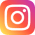 Instagram icon