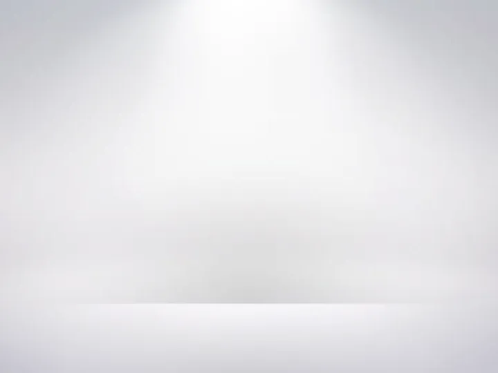 Decoding Climate Change: The Ozone Layer and Magnetic Field Richtopia newsletter bg